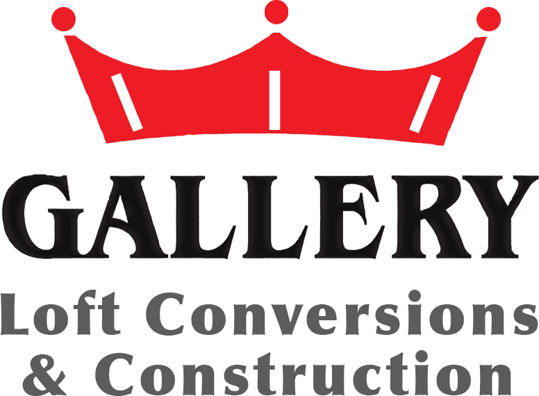 Gallery Loft Conversions & Construction